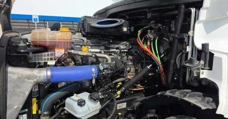 766746263-image-3b3f60a1-b11b-4949-a00c-06c6b44862e3-ts