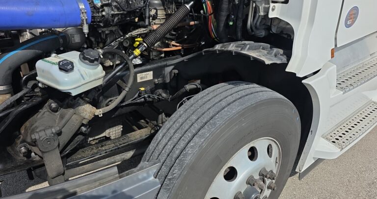 766746264-image-95ce9f75-329d-4b99-9fdc-997207768332-ts