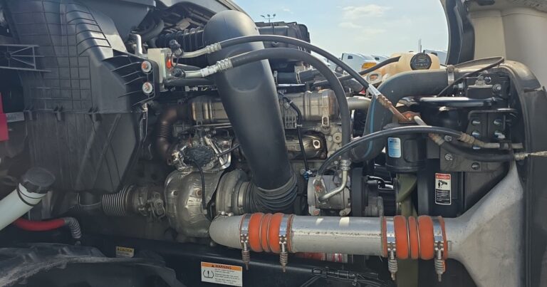 766746265-image-dc66acdb-a92f-427e-adae-385277d9ebda-ts