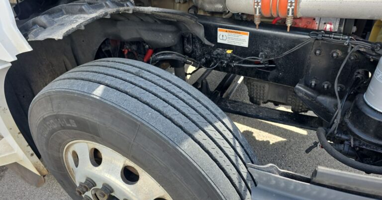 766746266-image-d87e15c6-765c-472e-b9d7-9afc9a7e99c7-ts