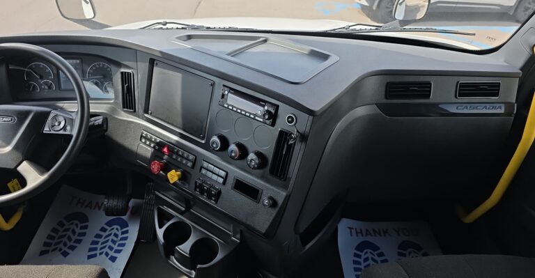 766746271-image-5e4125bf-d1e2-4139-aa33-094d534ac717-ts