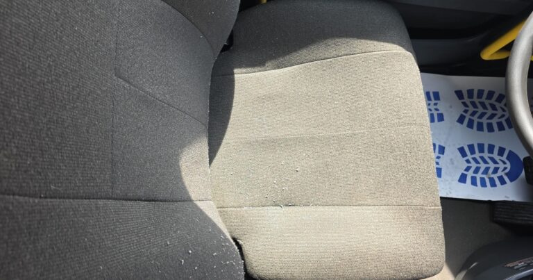 766746272-image-6bde4a2e-6760-47a5-b7ad-4f17248dd802-ts