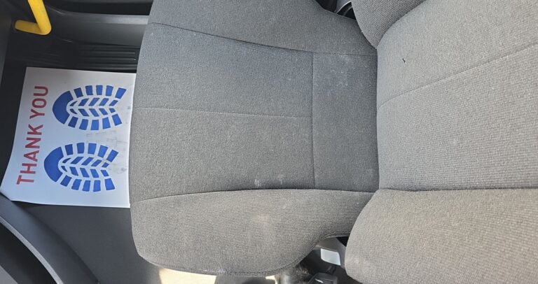 766746273-image-cf70a926-28ad-4ee9-b438-2de9b5644a66-ts