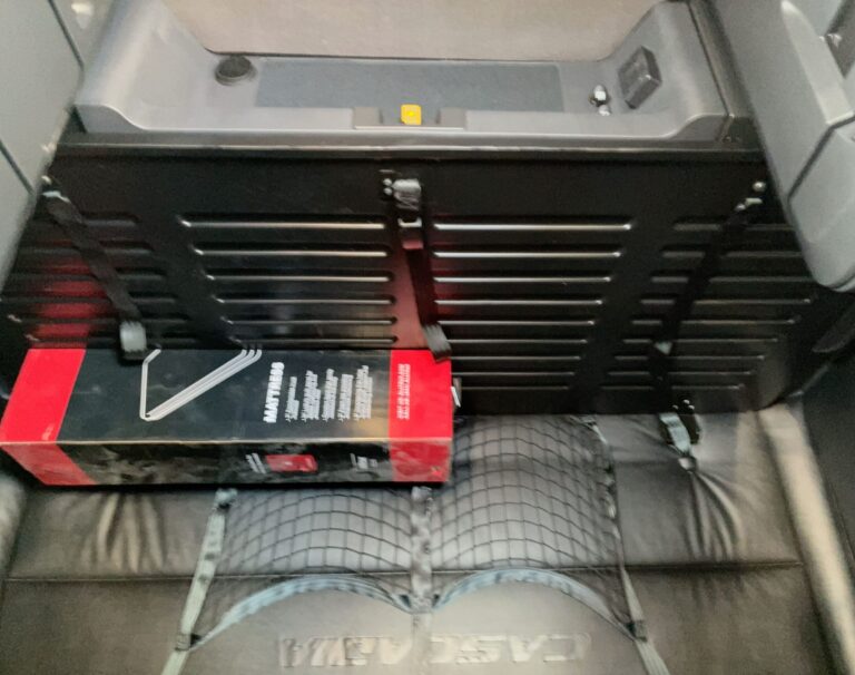 767550913-image-785AA946-3E56-4FBF-BAA2-46EBECE24898