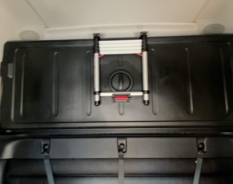 767550914-image-200ED7CD-9231-4863-B21A-AB486BB9D92E