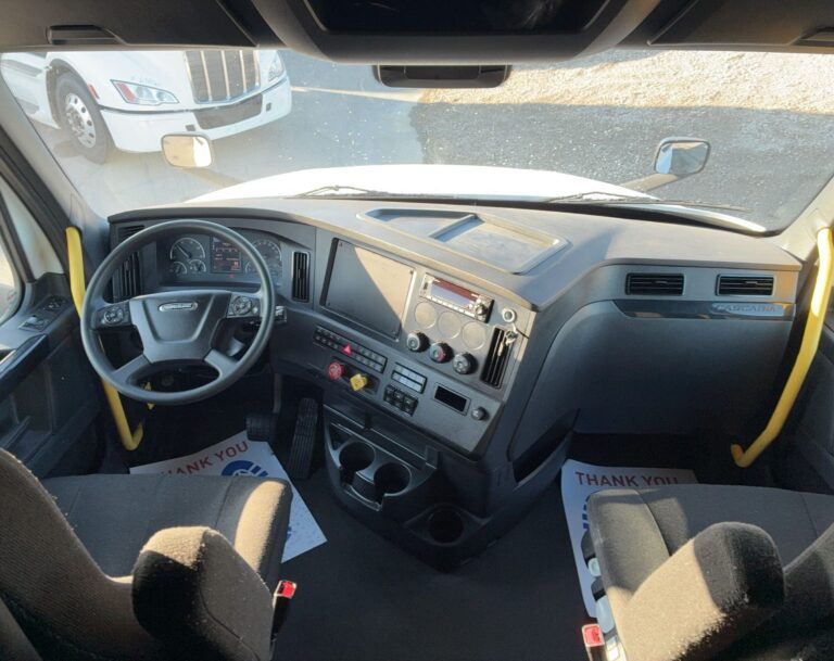 767550917-image-00031E85-38B9-4190-81C9-1CD066BD8A00