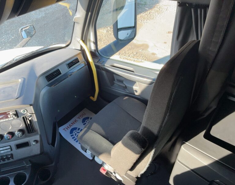 767550918-image-BB8368FF-B6F3-448C-9E01-AA1E2158C1E4