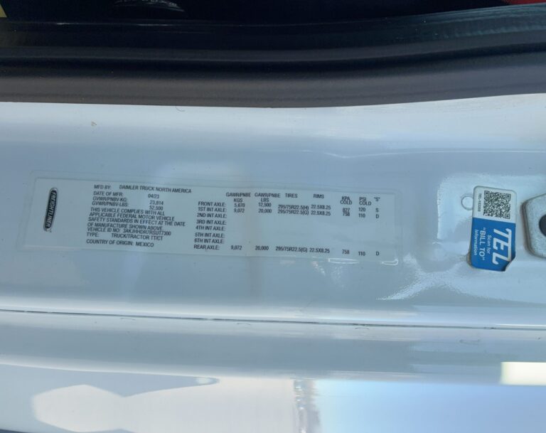 767550920-image-2BA4A1D7-7B1B-4093-B1E3-04F901D1D498