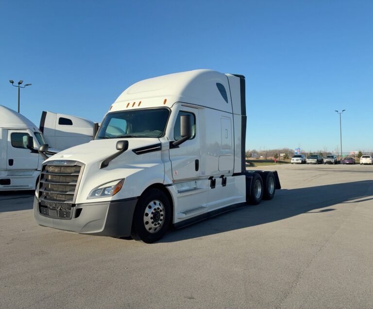 767550921-image-C0B8E01A-5D0E-4662-9D0C-15DA0C24F33E