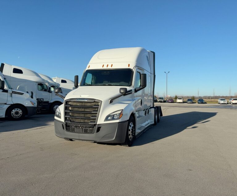 767550922-image-85BA3B2C-224D-460D-86A1-FCACF0EC3230