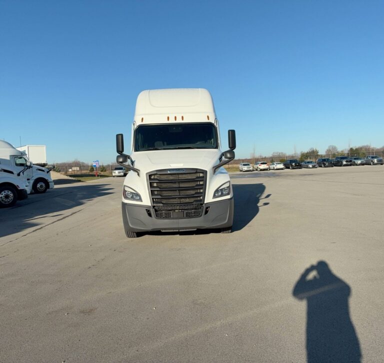 767550923-image-19E3E93D-D2B9-4248-987E-2D6A732B524C