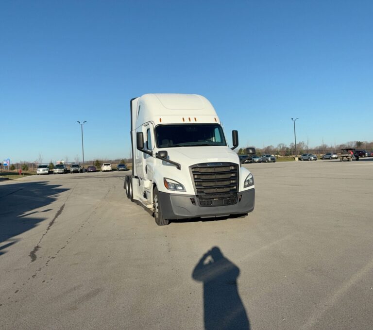 767550924-image-AFC48ECE-AB7B-4B3D-BC6E-5FC56DADA60C