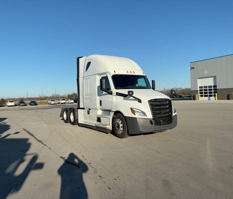 767550925-image-F25632BA-6785-43B8-BD95-9F548C5B1CAB