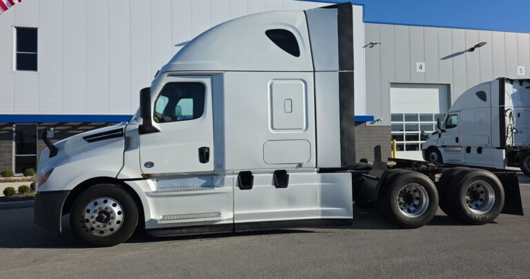 767566007-image-e0ecd691-b60e-4970-8219-98aba6bf69db-ts