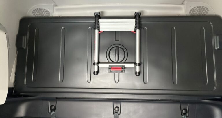 767651606-image-63B98CC2-E821-4BB2-B966-38E5319E188D