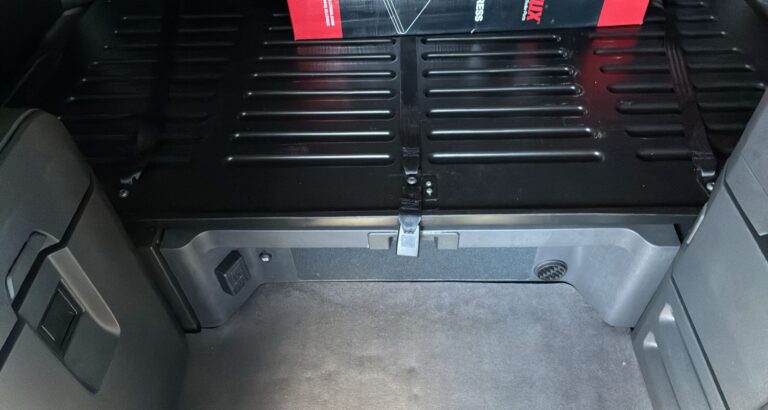 767651607-image-3B586285-17C1-4339-BE0A-418CB428080F