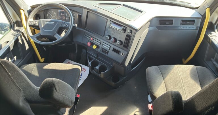 767651610-image-D306D24C-BC16-4344-B279-F06F078C3C39