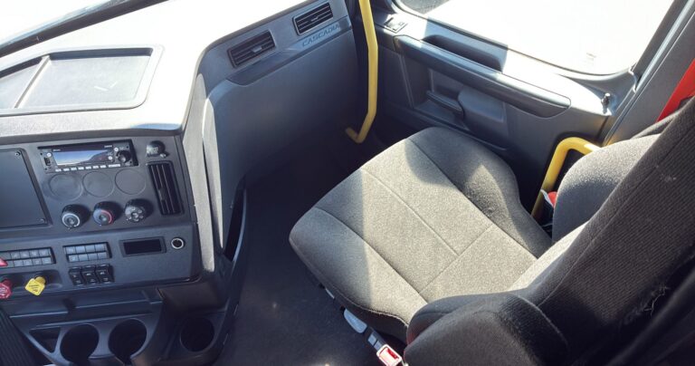 767651611-image-42AA1D18-0990-4201-B7EF-5A5674DED4A7