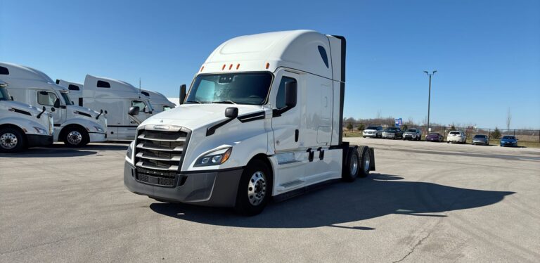 767651613-image-ABD01DF5-E809-4D1C-A0C9-F1B028BE4CE7