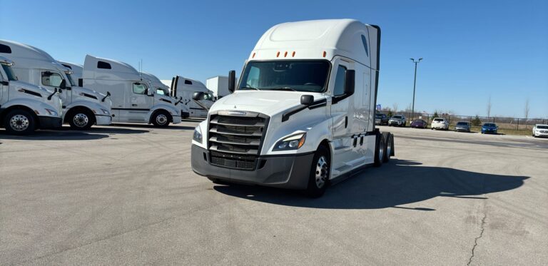 767651614-image-90C4DF2B-6884-4A09-BA20-69BCB2BDF92E