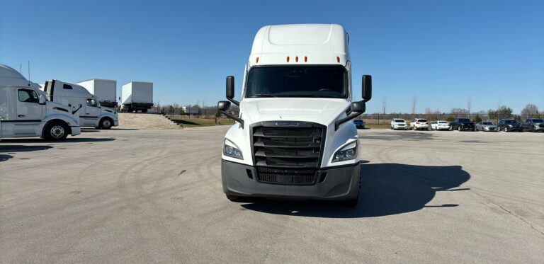 767651615-image-99D34649-EA32-4823-911D-7096461F01D0