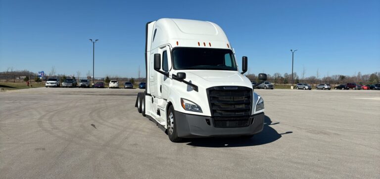 767651616-image-3F81B347-9169-482B-A1CD-438D9874B0A2