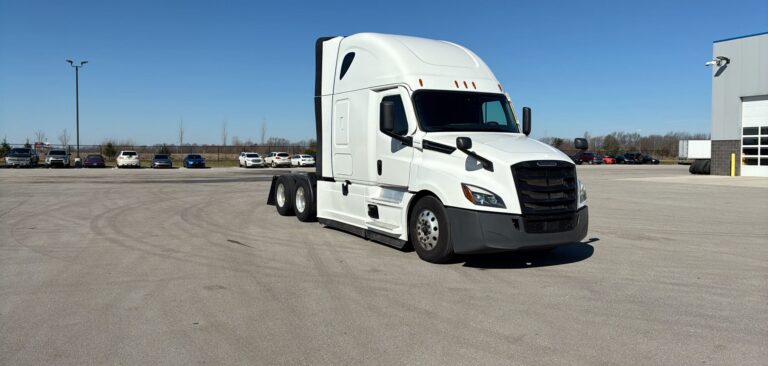 767651617-image-489D3EA2-46F7-4A85-8223-BB864B2F5C74