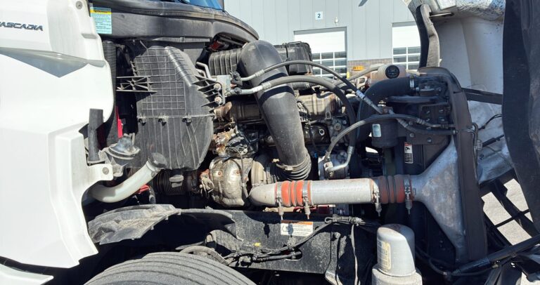 767651618-image-532E4556-DDF6-4C78-8969-D7BD85DCFD4C