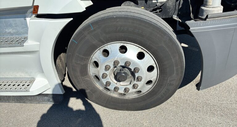 767651619-image-572F2F30-BDB2-44EB-BEFC-0FB3196C8CAB