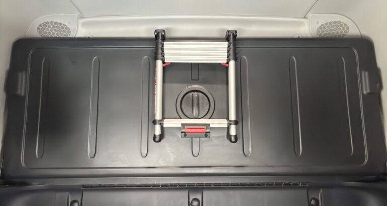 773452435-image-7D33B804-8A31-45F7-94C6-B5CC3137A881