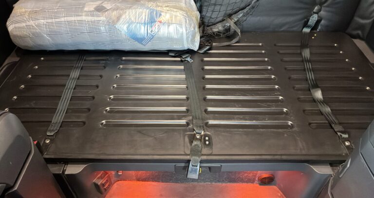 773452436-image-FB177EA8-09C7-4663-9A7A-CE2CA71C3BBE