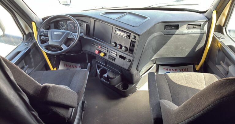 773452439-image-AE09436D-8046-4548-A38C-DFE3C644E162