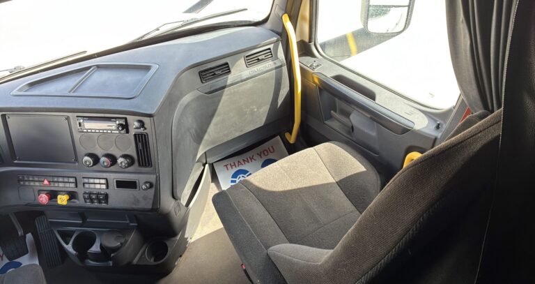 773452440-image-75E3CE2B-94D9-4111-8C00-53EFB7BE36F4