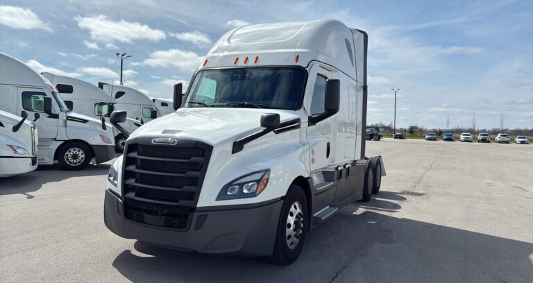 773452442-image-5AC3BF47-C4EB-45C5-9D25-5BED406583BB