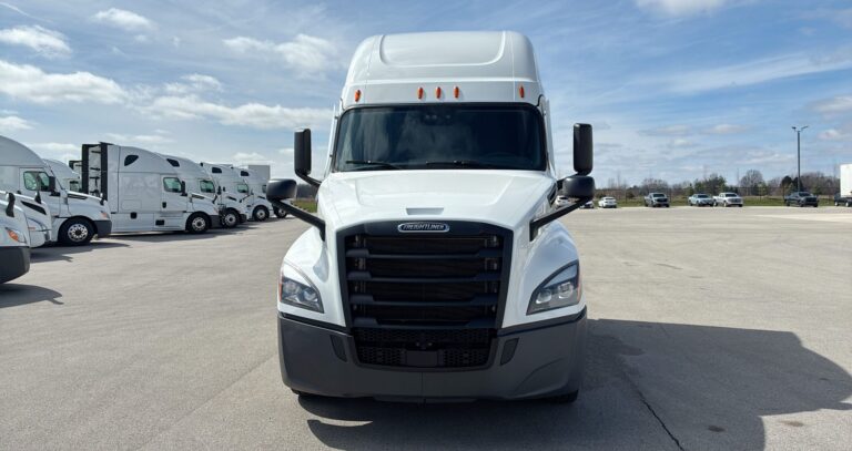 773452443-image-CAEBDE7F-3DF6-4497-B10B-A810074E985B