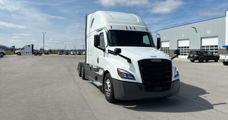 773452444-image-B82CD668-FC6A-44C0-A8CB-3327AE46D95E