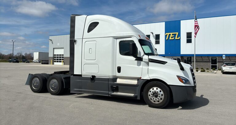 773452445-image-E21650F9-A245-4EB0-B074-4CD1BA54D1C6