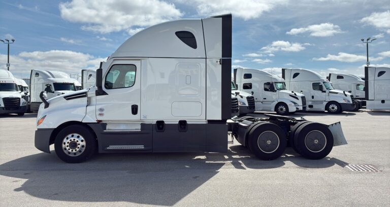 773452446-image-4FADCB32-EF03-418C-8D63-2FB46AABE99C