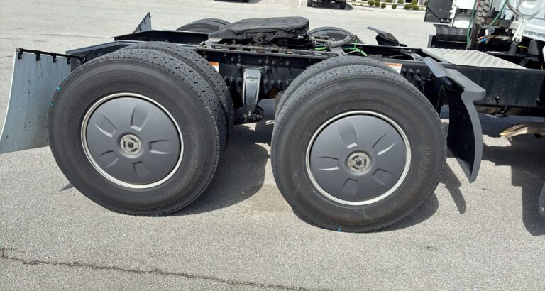 773452447-image-163C662F-9265-4B60-AD4B-7FE741D6A6C1