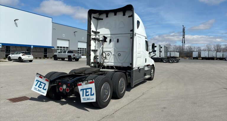 773452449-image-024908A4-481D-4E89-844E-ACB1FAB5BA6E