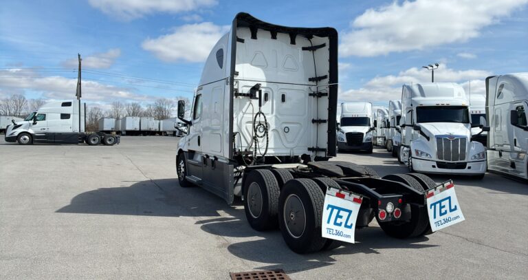 773452450-image-36AE230D-18C0-4DA5-8DAE-3C7902B78F22