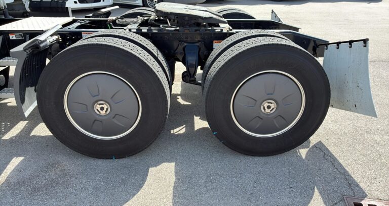 773452454-image-B4E94443-5581-4565-AF71-1F42EA2D7A60