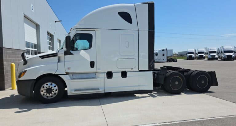 779740671-image-dac62388-16c4-4a44-950f-19ed61a4b45e-ts