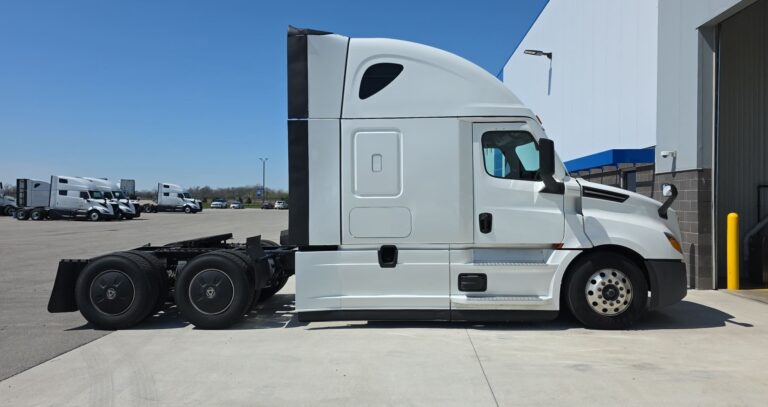 779740681-image-82b0d9ab-e6df-4a94-b604-a8de59f30356-ts