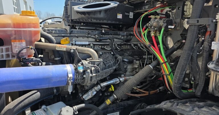 779740683-image-a973272c-9e4a-45d0-bb9c-b8bb2fccfe68-ts