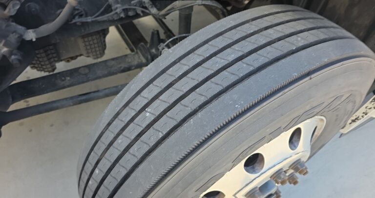 779740684-image-d6d32778-f0b3-4743-80c3-4756e398548f-ts