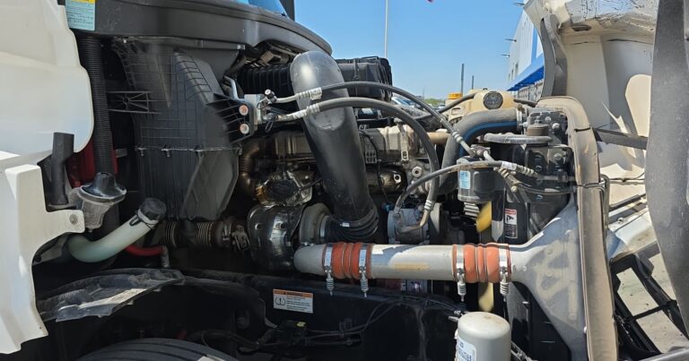 779740685-image-e64dedd4-9467-40d3-8350-f794b6a17fd7-ts