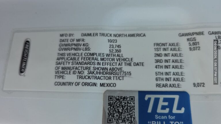 779740687-image-36ac8c1a-6c36-4ebe-8b47-21865471cce9-ts