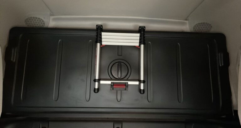 780009810-image-0785FDD9-4275-47BA-B4D1-5F3ADF23D821