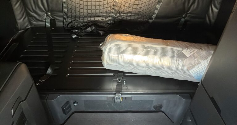 780009811-image-FE05E5D1-9E2E-40DC-B93D-3336DBF14FD3